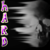 ..hArD™..