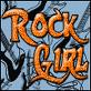 RockGirl