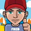 fred83