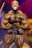 Phil_Heath70