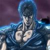 kenshiro04