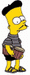 bart