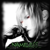 _Nameless_