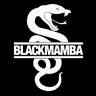blackmambaq