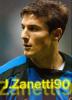 J.Zanetti90