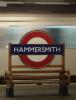 Hammersmith82