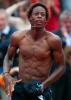 Monfils