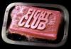 Fightclub88