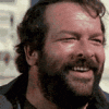 Bud Spencer