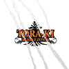 ToraKi