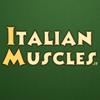 italian.muscles