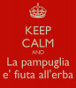 pampuglia