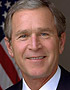 George W.Bush