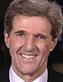 John F.Kerry