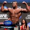 AlistairOvereem