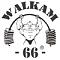 walkam66