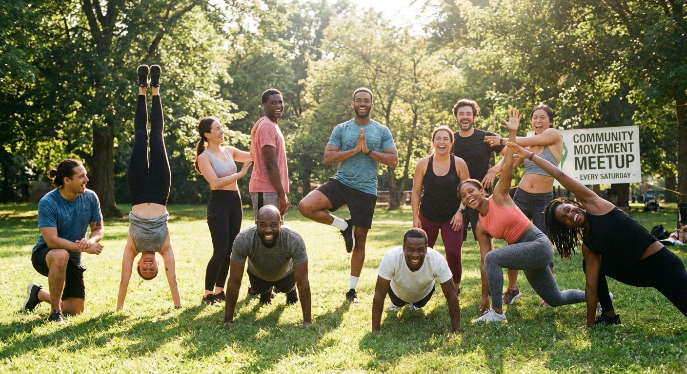 Regole Essenziali per la Prevenzione degli Infortuni
