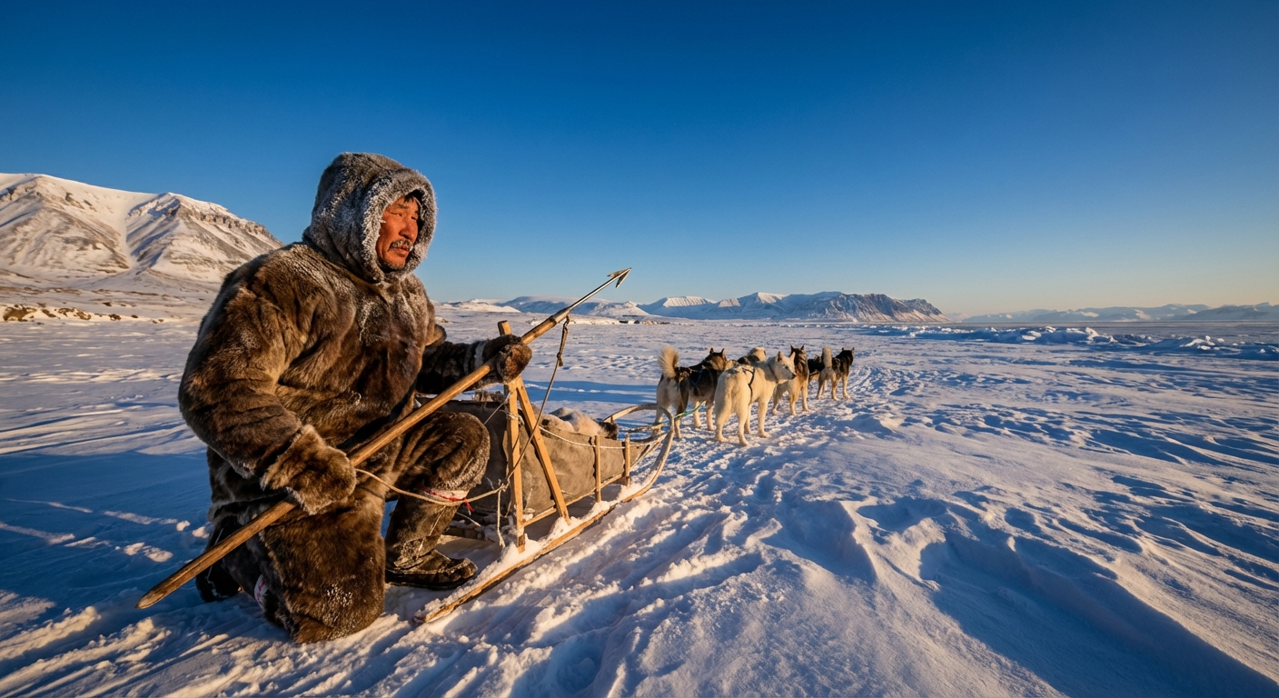 Dieta Chetogenica: Alleato o Nemico della Prestazione Fisica?