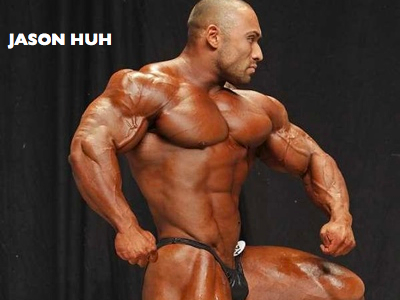 Click image for larger version

Name:	Jason_huh_bodybuilder_npc_overall_winner_2010.001.001.jpg
Views:	1
Size:	106.1 KB
ID:	15915514