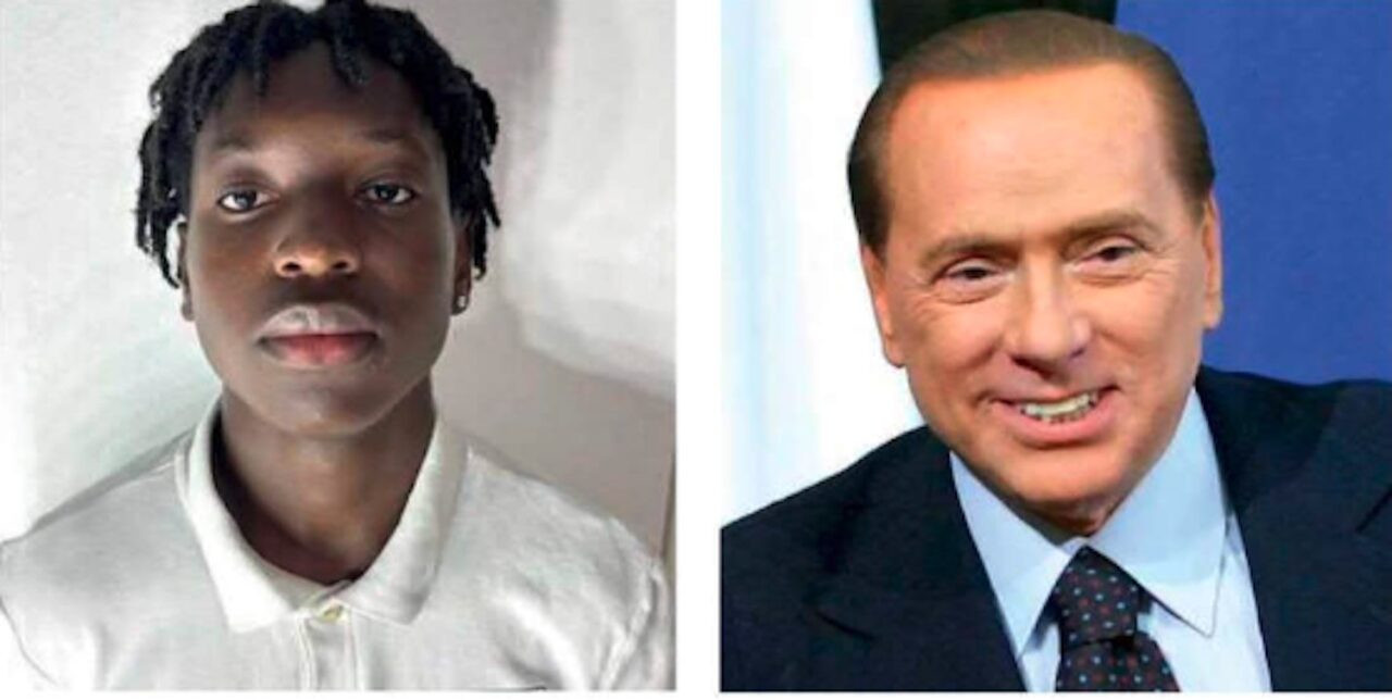 Click image for larger version

Name:	silvio-berlusconi-bohaene-1280x644.jpg
Views:	136
Size:	112.9 KB
ID:	16231288