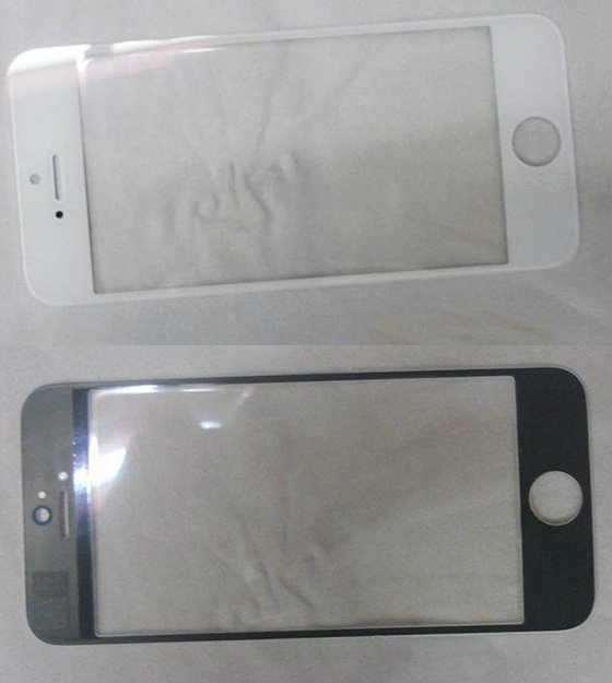 Click image for larger version

Name:	white_iphone_2012_front_panel.jpg
Views:	1
Size:	66.2 KB
ID:	15934251