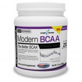 Click image for larger version

Name:	usp-modern-bcaa.jpeg
Views:	2
Size:	8.0 KB
ID:	15989541