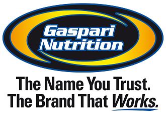 Click image for larger version

Name:	Gaspari Nutrition.jpeg
Views:	3
Size:	190.9 KB
ID:	15989394