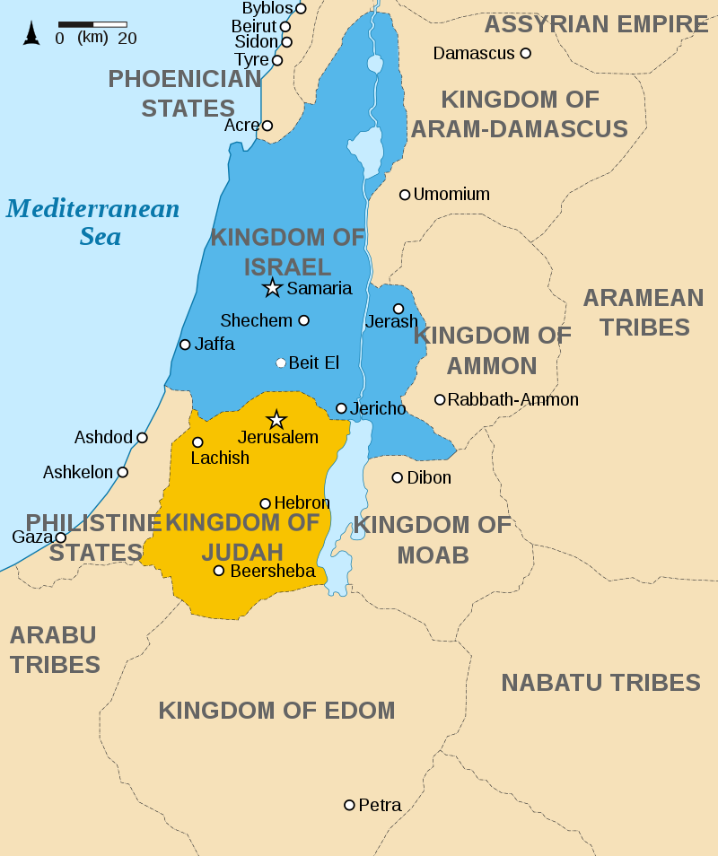 Click image for larger version  Name:	Kingdoms_of_Israel_and_Judah_map_830.svg.png Views:	0 Size:	155.5 KB ID:	16244413
