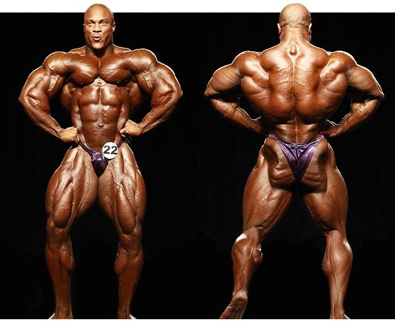 Click image for larger version

Name:	olympia-weekend-2012-phil-heath-interview-with-the-defending-champ_a.jpg
Views:	152
Size:	67.3 KB
ID:	16246728