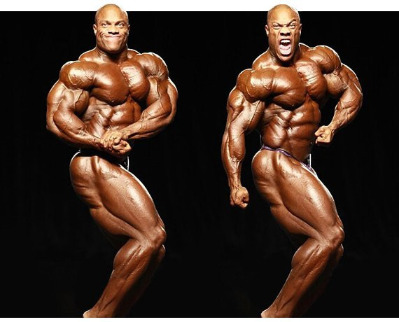 Click image for larger version

Name:	olympia-weekend-2012-phil-heath-interview-with-the-defending-champ_c.jpg
Views:	148
Size:	60.4 KB
ID:	16246729