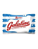 Click image for larger version

Name:	galatine-caramelle-al-latte-25-kg.jpg
Views:	103
Size:	157.8 KB
ID:	16252511