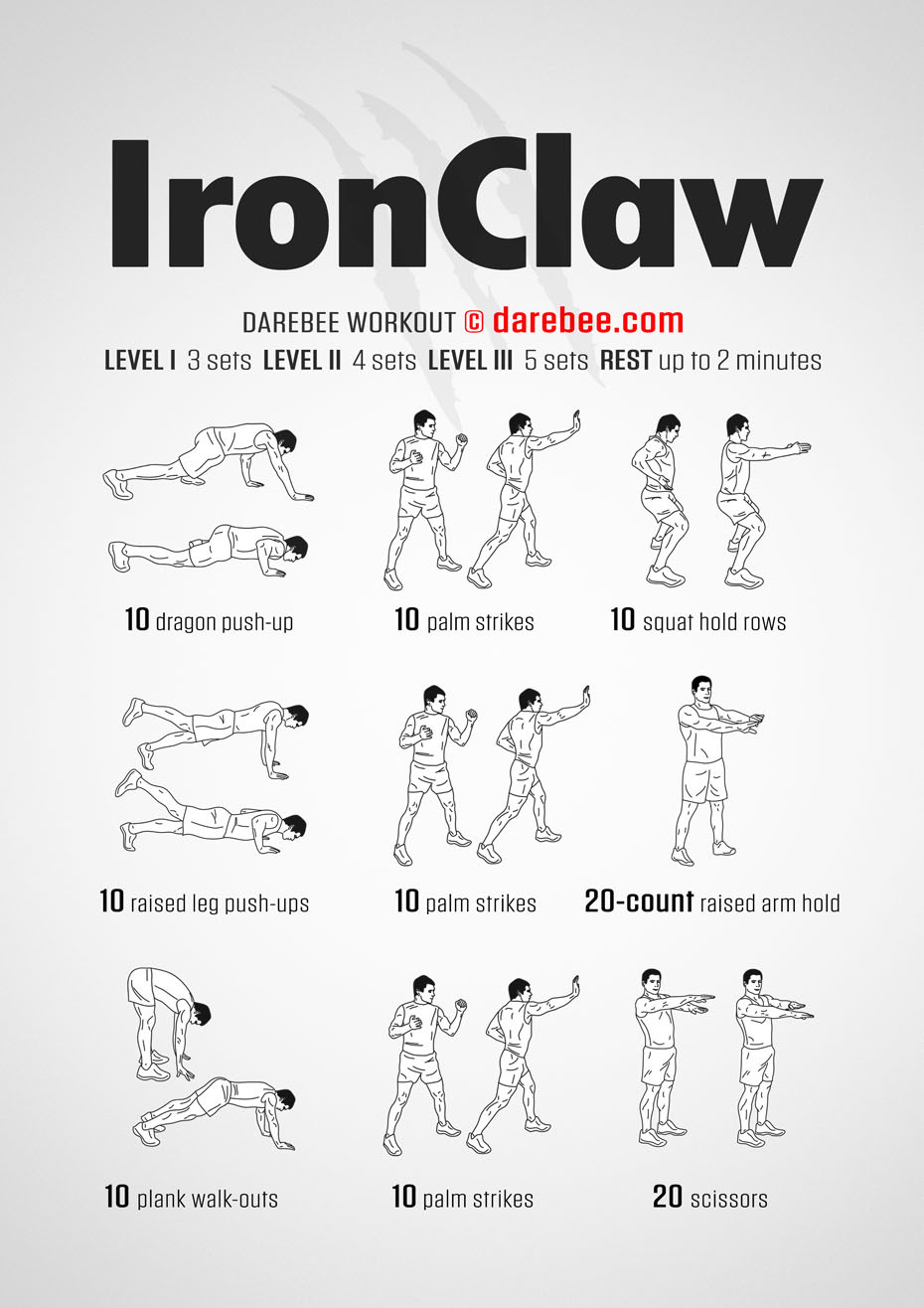 Click image for larger version

Name:	iron-claw-workout.jpg
Views:	77
Size:	167.5 KB
ID:	16262167