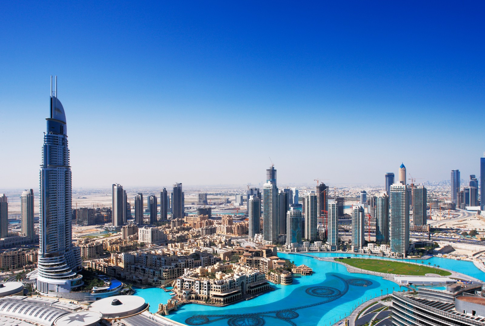 Click image for larger version

Name:	dubai-fountain-hd.jpg
Views:	51
Size:	510.0 KB
ID:	16269308