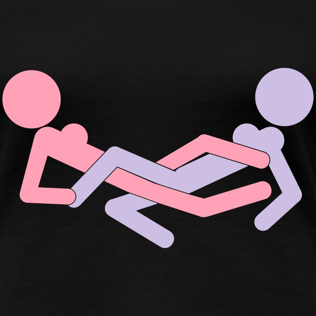 Click image for larger version

Name:	a-popular-sex-position-for-lesbians-called-the-scissor-parade-queer-festival-gay-gay-pride-girls-girl-straight-women-dyke-homosexual-lesbi.jpg
Views:	84
Size:	47.1 KB
ID:	16277126