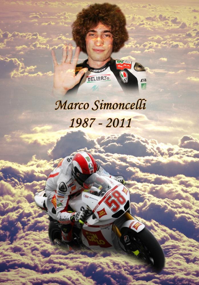 Click image for larger version

Name:	MarcoSimoncellirip.jpg
Views:	1
Size:	115.0 KB
ID:	15987528