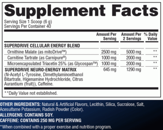 Click image for larger version

Name:	gaspari-superdrive-ingredients-wrong-1-625x499.png
Views:	2
Size:	79.5 KB
ID:	15943179