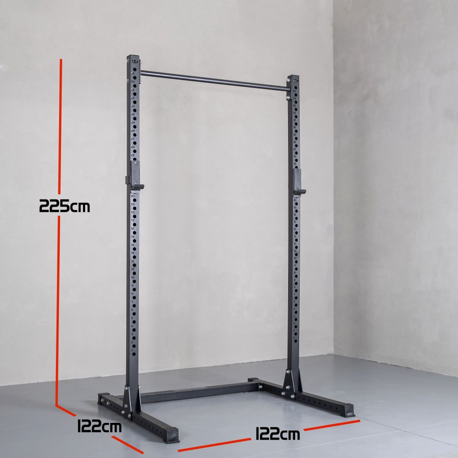 Click image for larger version  Name:	squat-rack-pro.jpg Views:	0 Size:	100.8 KB ID:	16319703