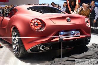 Click image for larger version

Name:	alfa_romeo_4c_ginevra_2011_020.jpg
Views:	1
Size:	58.0 KB
ID:	15985851