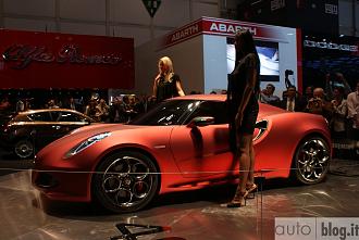 Click image for larger version

Name:	big_alfa_romeo_4c_ginevra_2011_012.jpg
Views:	1
Size:	246.9 KB
ID:	15985853