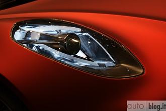 Click image for larger version

Name:	alfa_romeo_4c_ginevra_2011_034.jpg
Views:	1
Size:	33.9 KB
ID:	15985848