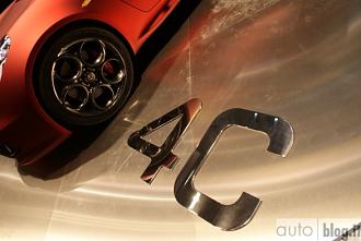 Click image for larger version

Name:	alfa_romeo_4c_ginevra_2011_038.jpg
Views:	1
Size:	42.5 KB
ID:	15985849