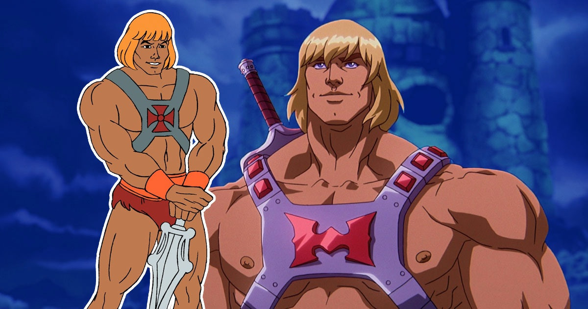 Click image for larger version

Name:	he-man-ranked.jpg
Views:	64
Size:	179.5 KB
ID:	16333726