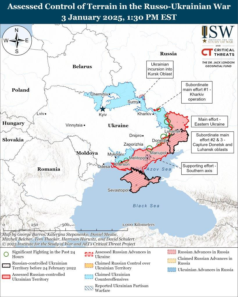 Click image for larger version  Name:	Assessed-Control-of-Terrain-in-the-Russo-Ukrainian-War-January-03-2025.jpg Views:	0 Size:	240.7 KB ID:	16335072