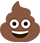 poo