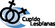 Click image for larger version

Name:	cupido%20lesbiana.gif
Views:	334
Size:	1.2 KB
ID:	15833878