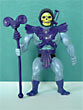 Click image for larger version

Name:	skeletor1.jpg
Views:	127
Size:	3.5 KB
ID:	15833973