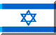 Click image for larger version

Name:	israele up.gif
Views:	57
Size:	1.3 KB
ID:	15837852