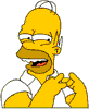 Click image for larger version

Name:	homer9.gif
Views:	157
Size:	2.5 KB
ID:	15839464