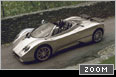 Click image for larger version

Name:	zonda.jpg
Views:	77
Size:	3.9 KB
ID:	15851284