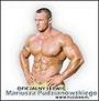 Click image for larger version

Name:	mariusz_pudzianowski.jpg
Views:	157
Size:	3.0 KB
ID:	15854861